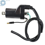 Ignition Coil for Honda CR250R CR500R (1990–2001)