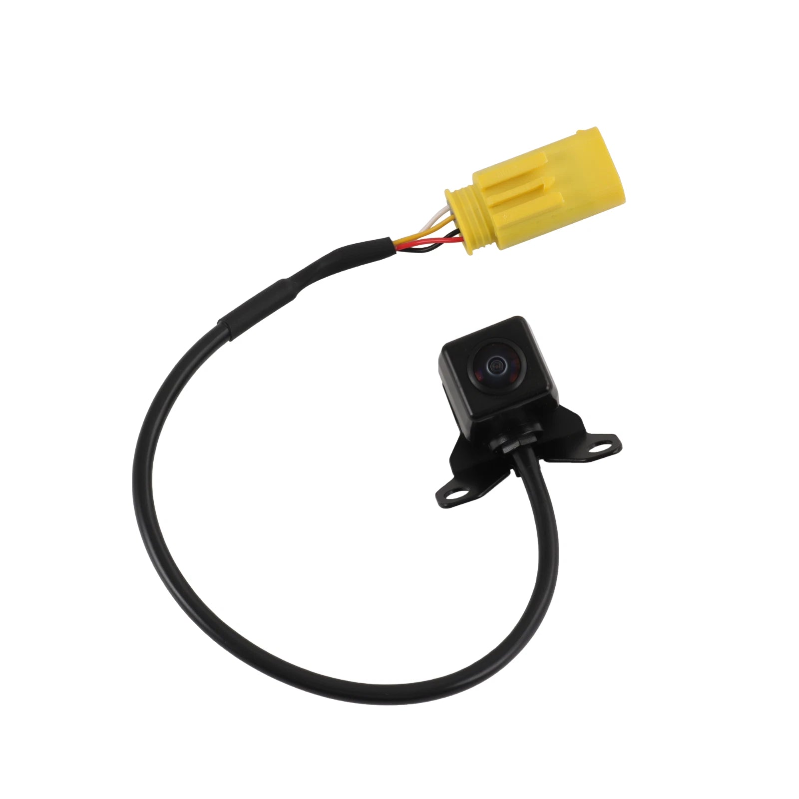 Rear View Backup Parking Camera for Kia Sportage (2011-2014)