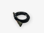 ECU Control Head Harness for Teleflex CE10715 i6000 Magicbus (15FT)