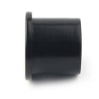 A-Arm for Polaris Outlaw Motorcycle - Durable 1 x Piece
