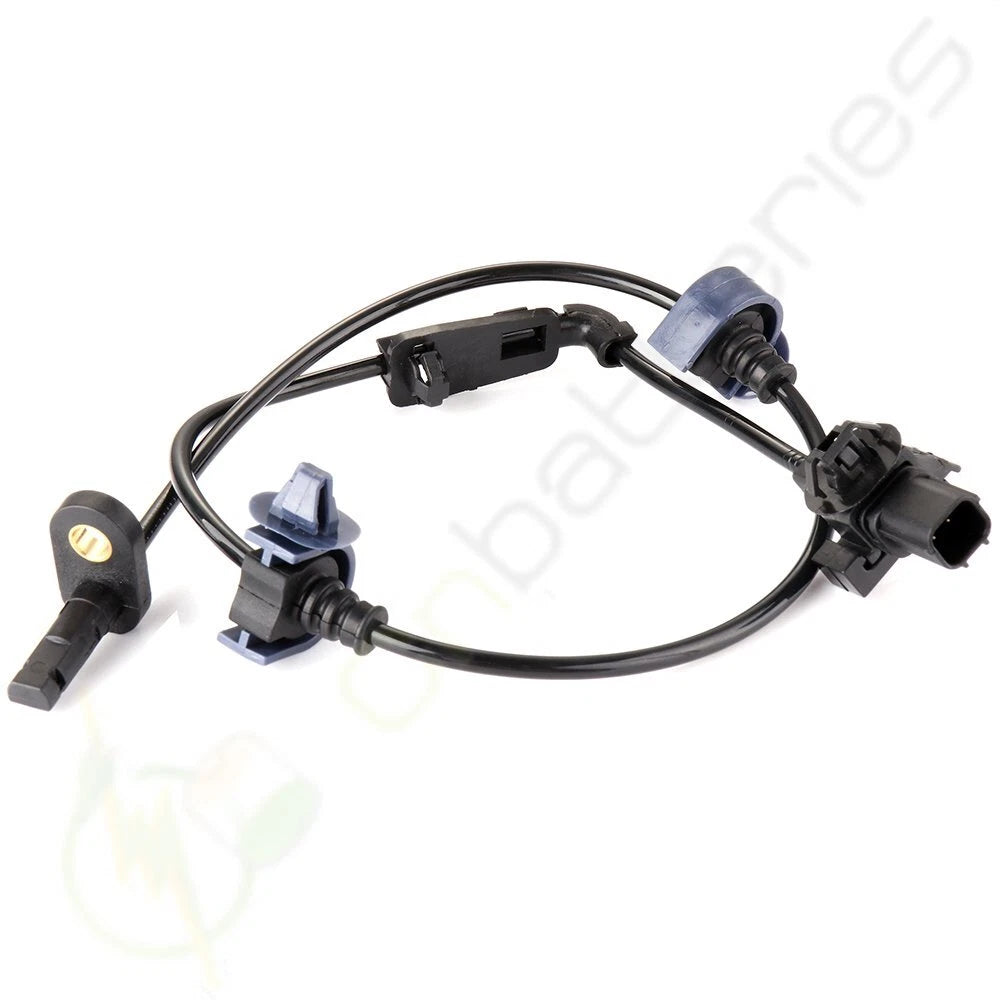 ABS Wheel Speed Sensor Front Left for Honda Civic (2006–2011) 1.8L 2.0L