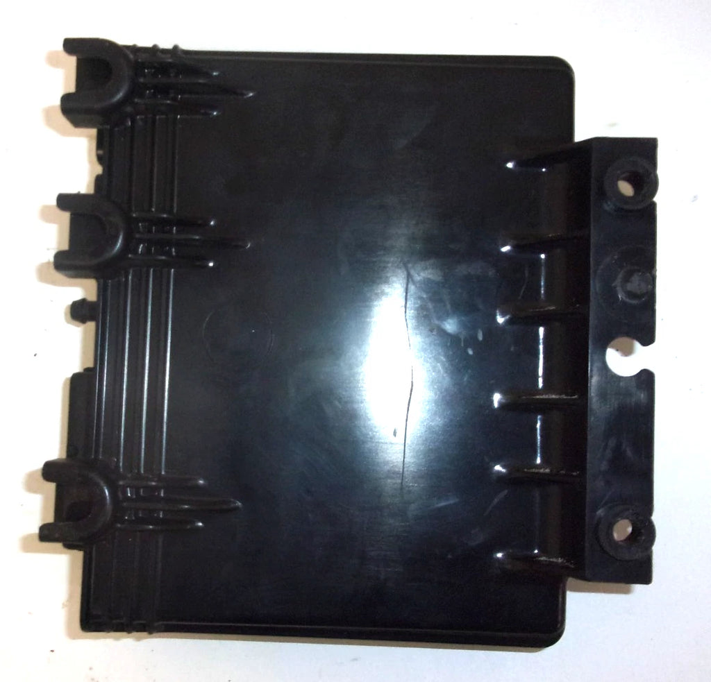 Evinrude Etec EMM for 115HP AA AB AF Models (0587153 0587155)