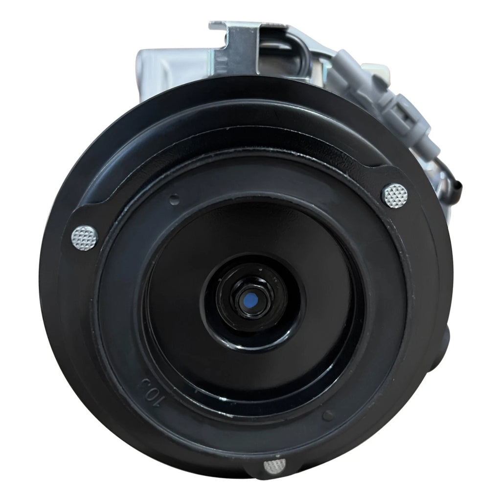 AC Compressor Kit Replacement for Lexus IS350 3.5L (2019-2020)