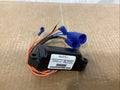 CDI Power Pack for Johnson Evinrude (CD3, 113-2705)
