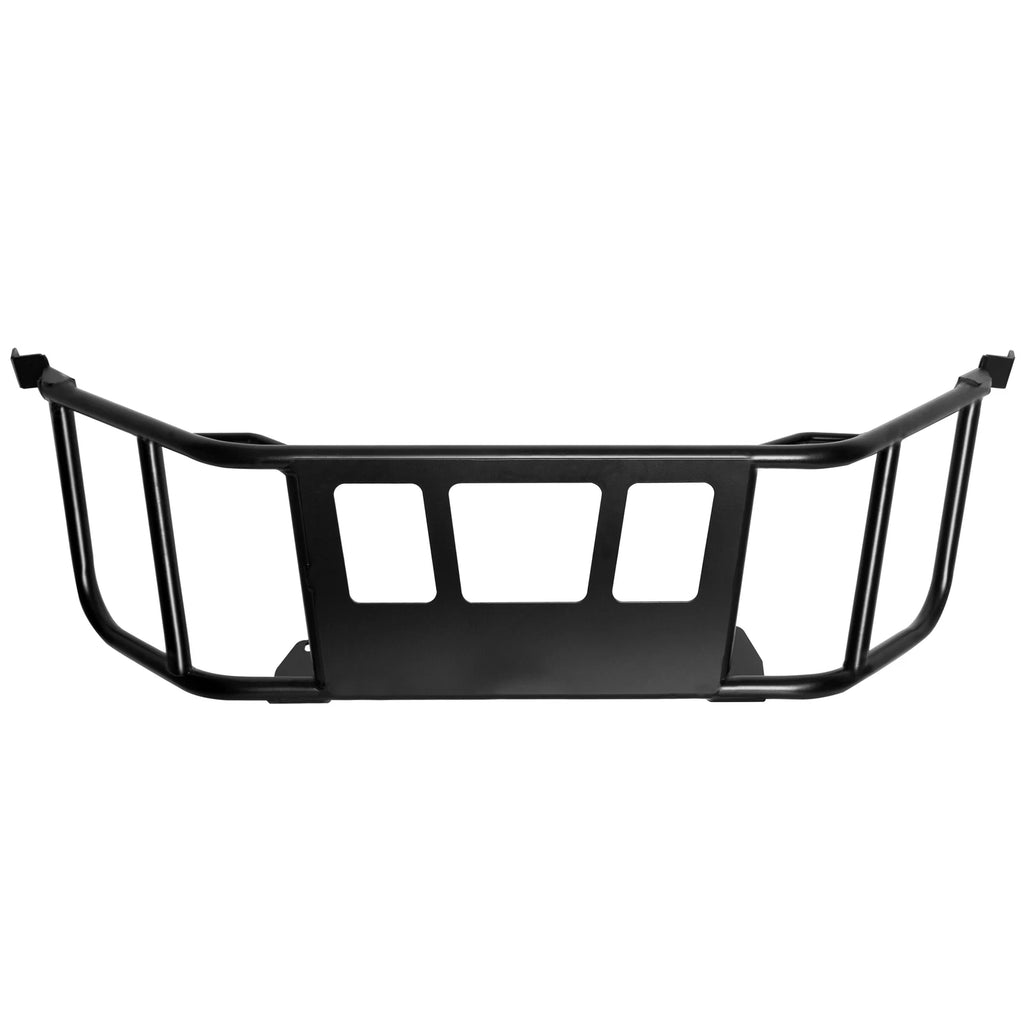 Steel Bed Enclosure Luggage Rack for Honda Talon 1000R/1000X (2019–Present)