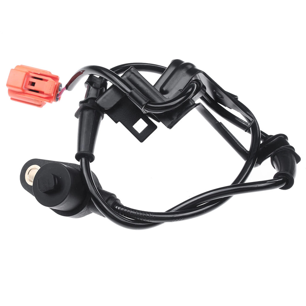 Front Left ABS Wheel Speed Sensor for Honda Civic (2001-2003)