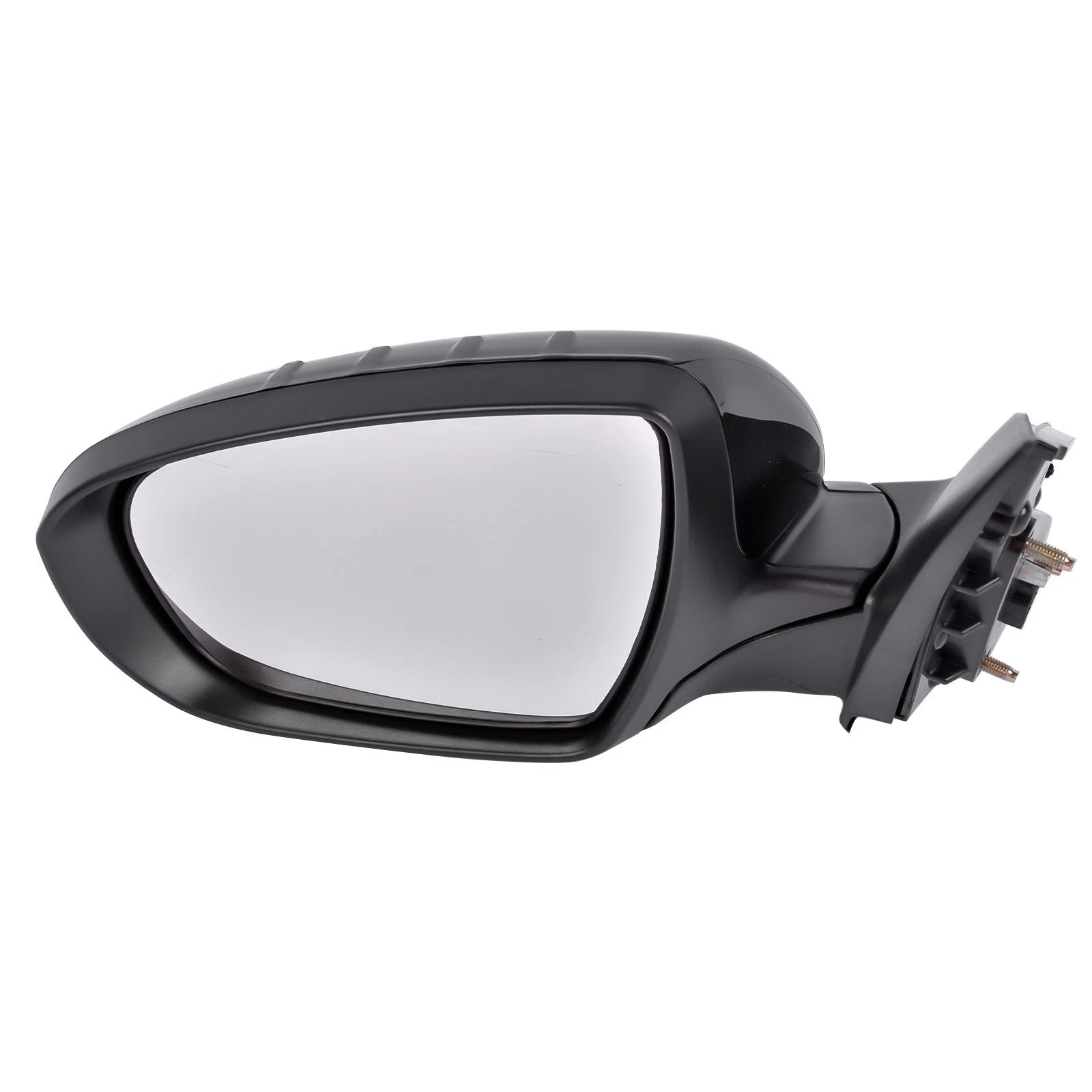 Power Heated Turn Signal Door View Mirror Left for Kia Optima (2014–2015)