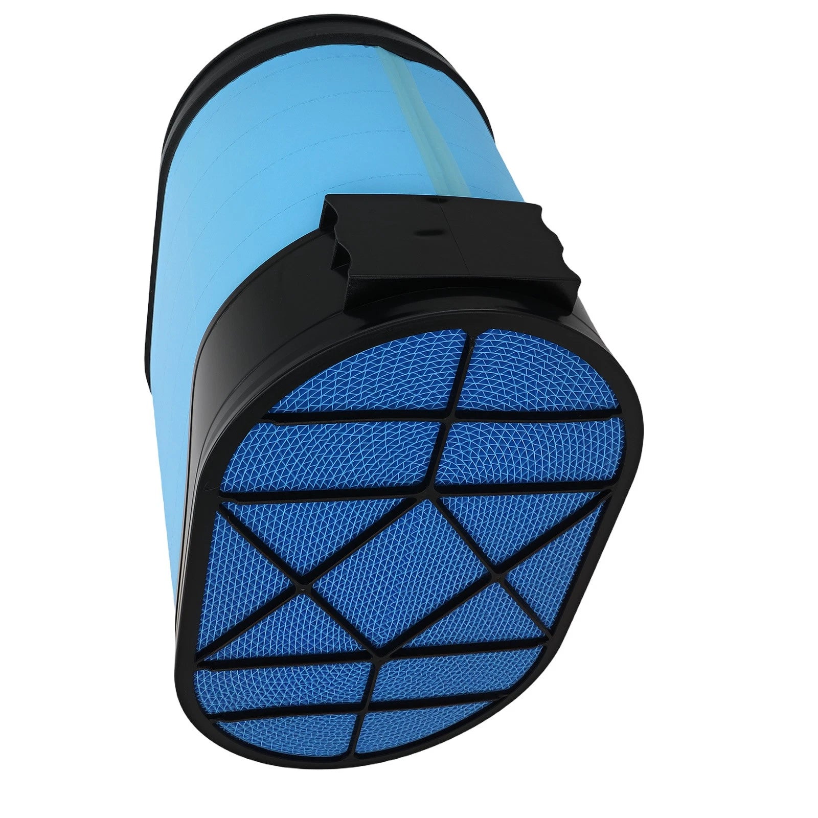 Air Filter for DONALDSON P608676 IRIZAR PB 300KW 340KW 375KW HD Primary 13.49"