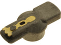 Distributor Rotor for Mazda Mizer 1976-1977 (1.3L 4 Cyl VM216DG)