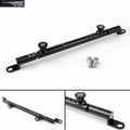 CNC Adjustable Smartphone Camera GPS Holder for KYMCO Xciting 250/300/400/500