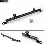CNC Adjustable Smartphone Camera GPS Holder for KYMCO Xciting 250/300/400/500