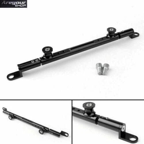 CNC Adjustable Smartphone Camera GPS Holder for KYMCO Xciting 250/300/400/500