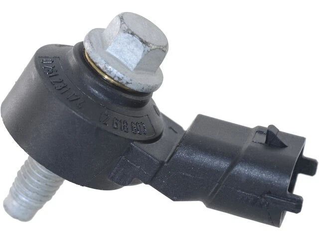 Knock Sensor for Suzuki XL7 (2007–2008) SP265FP