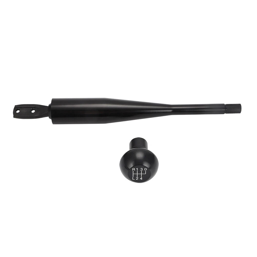 Shifter Stick Kit for Ford Super Duty F250 F350 F450 (2003–2010) S6-650/750