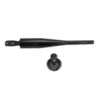 Shifter Stick Kit for Ford Super Duty F250 F350 F450 (2003–2010) S6-650/750