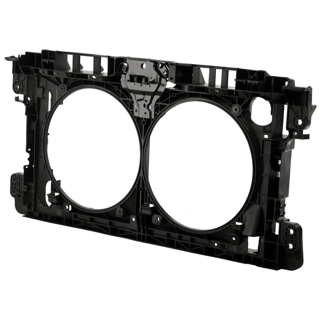 Radiator Support Core for Nissan Altima (2016–2018)