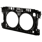 Radiator Support Core for Nissan Altima (2016–2018)