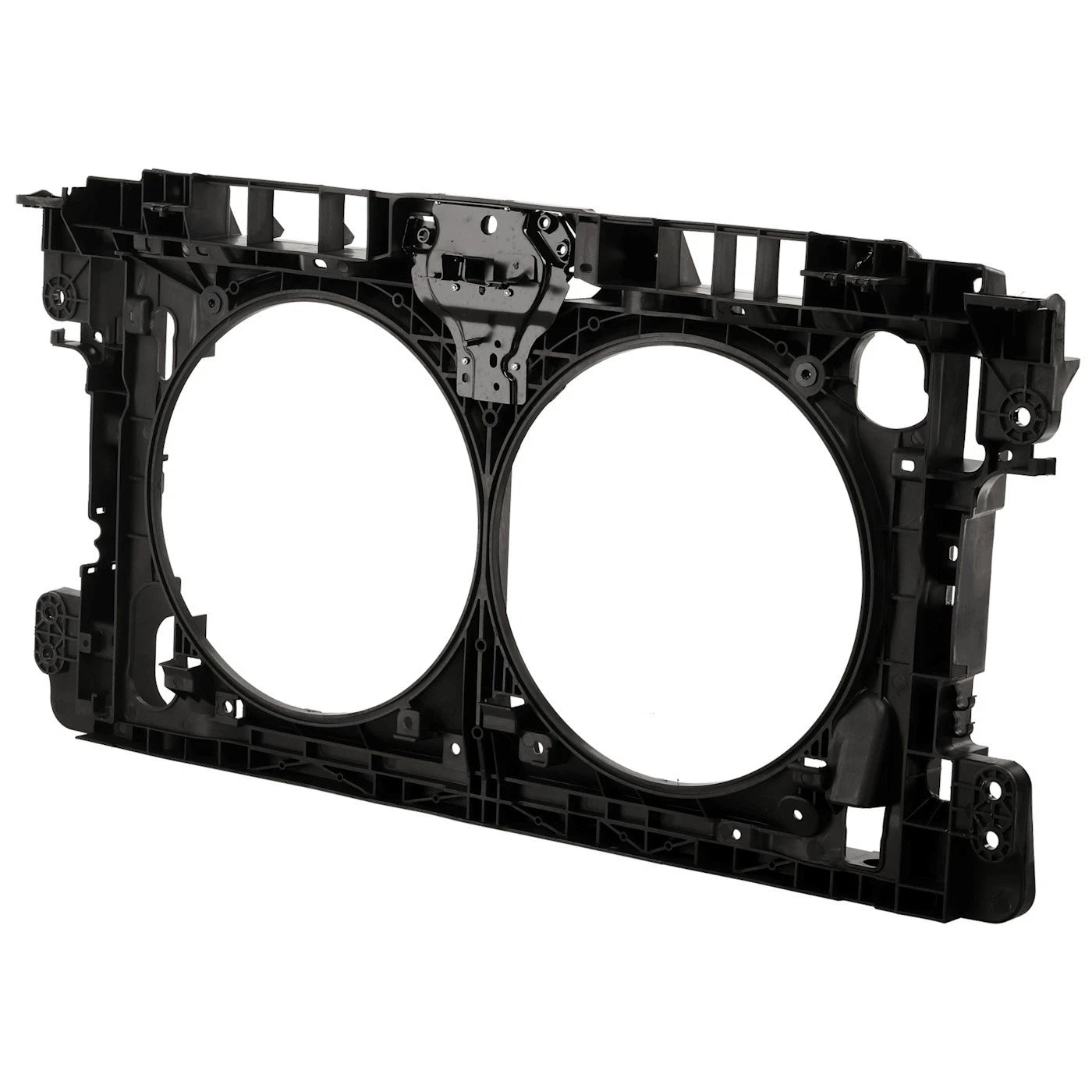 Radiator Support Core for Nissan Altima (2016–2018)