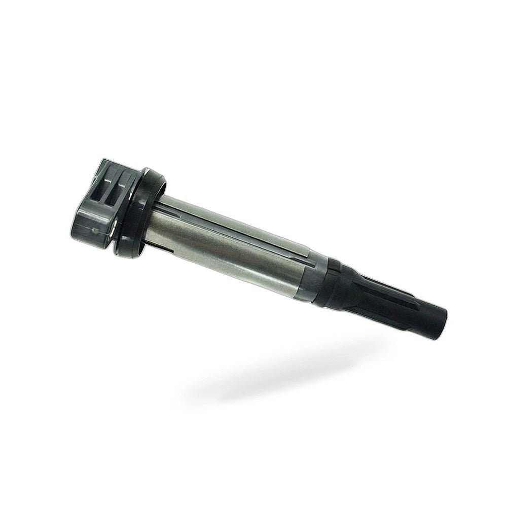Ignition Coil for Toyota Camry Corolla RAV4 Lexus ES350 (2007–2019) 90919-02255