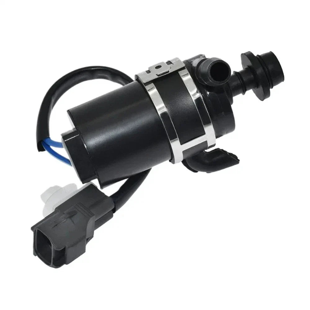 Windshield Wiper Pump Motor for Mitsubishi Subaru (2000-2005)