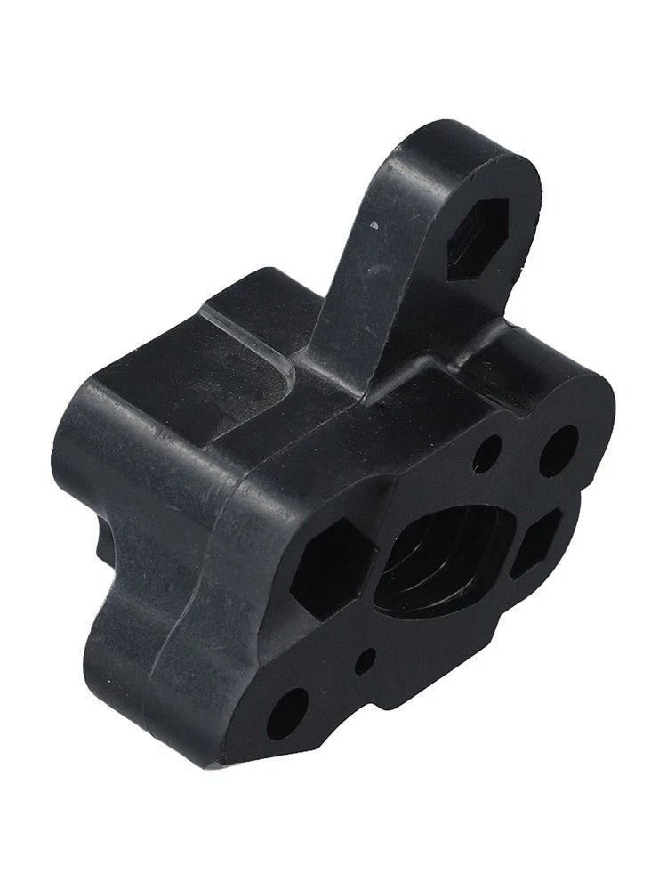 Spacer Flange for Lawn Mowers (HL45, FS55, KM55)