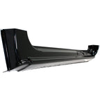 Rocker Panel Set for Chevrolet Silverado 1500 (2000–2006)