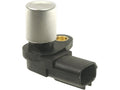 Reference Sensor for Mazda RX8 1.3L (2004–2011) GR253FJ