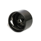 Electric Fuel Pump for Holley (16-137)