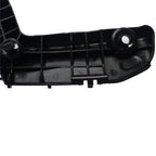 Front Right Bumper Bracket for 2017-2019 Toyota Corolla (2017-2019)
