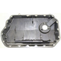 Oil Pan for Audi A4, A6 (2002–2005) Aluminum