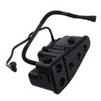 EVAP Vapor Charcoal Canister for Chevrolet Malibu (2008–2012) 911-145, CP3190