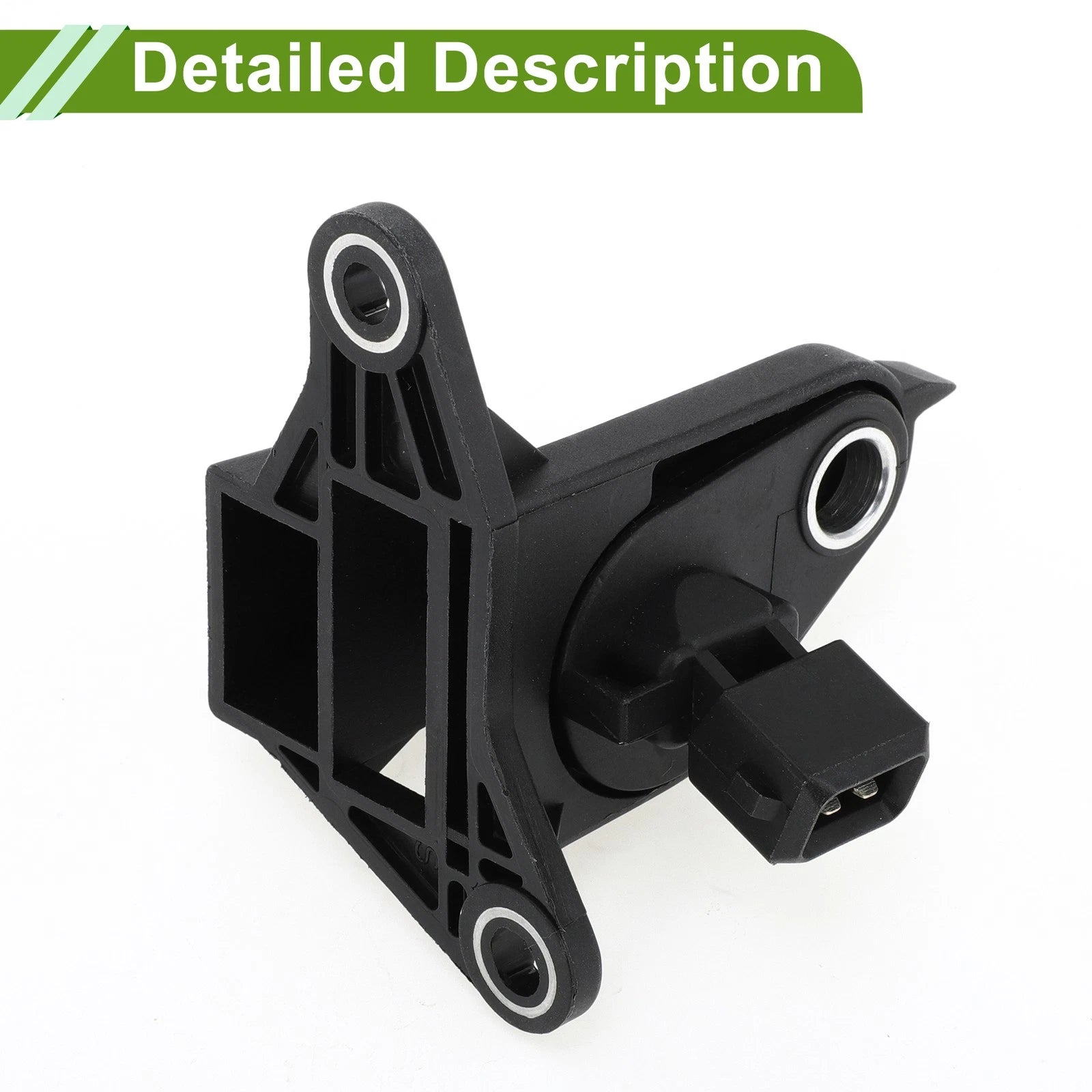 Crankshaft Position Sensor for Ford Explorer 1997–2004 No. 5L2E6C315AA