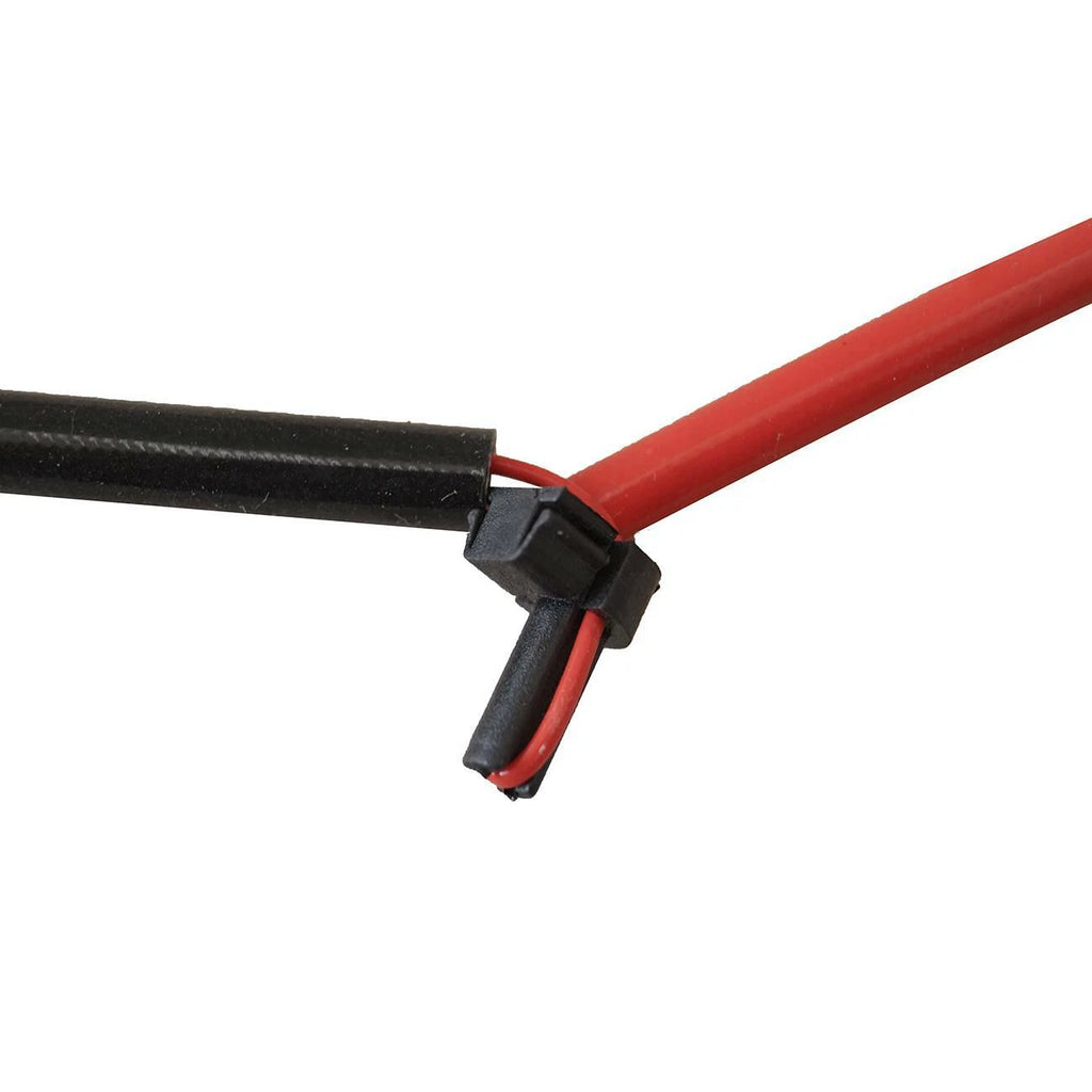 Brake Wear Pad Sensor for Porsche Boxster Cayman 911 (2005-2012)