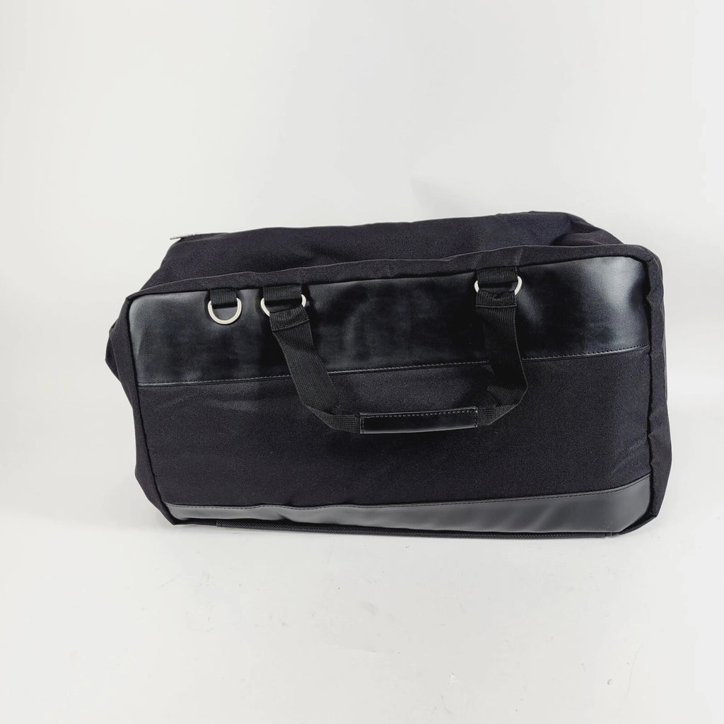 Tour Pack Liner for Harley-Davidson (2014–2023)