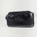 Tour Pack Liner for Harley-Davidson (2014–2023)
