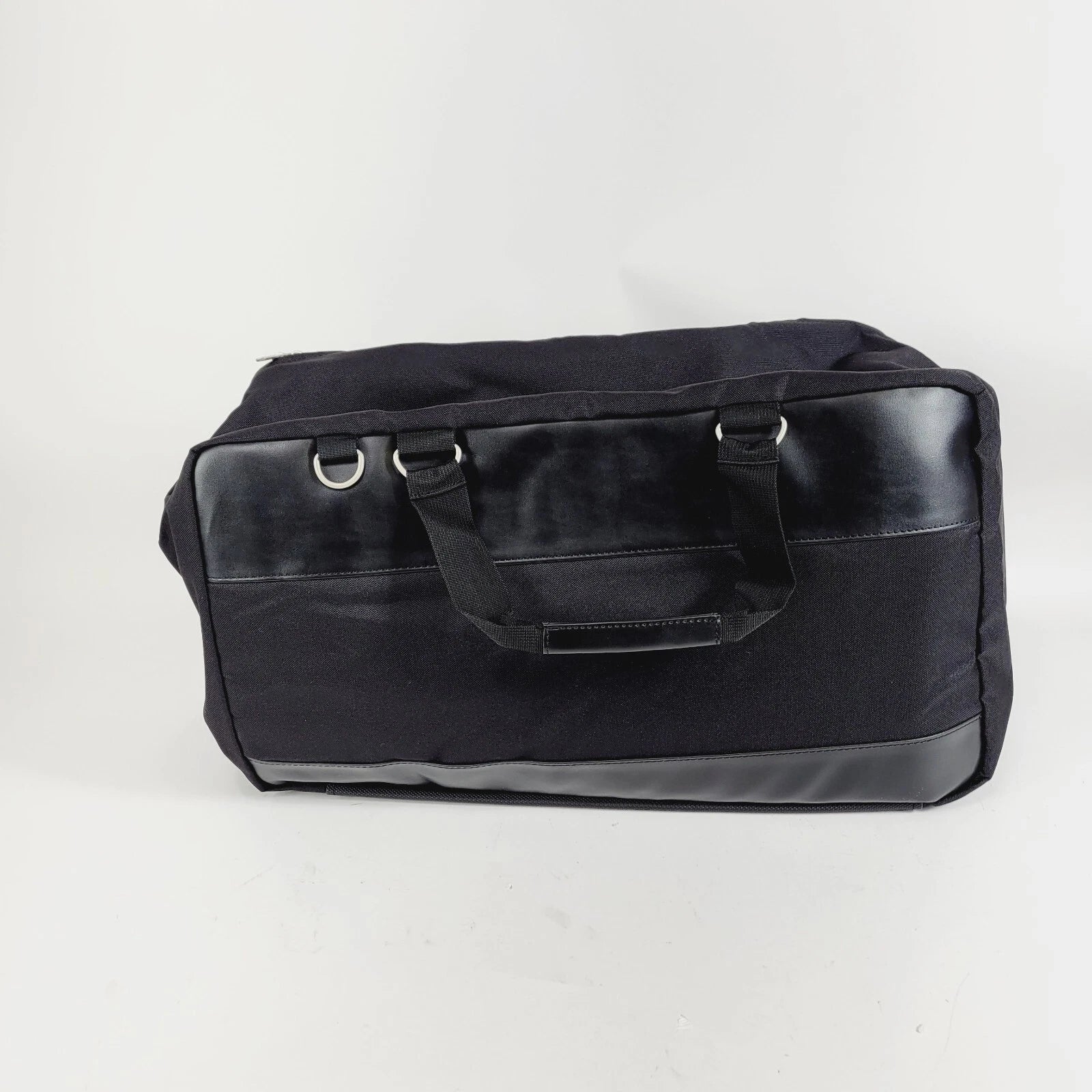 Tour Pack Liner for Harley-Davidson (2014–2023)