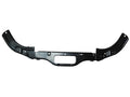 Radiator Support Tie Bar for Mazda 6 (2014–2016) HQ165NQ