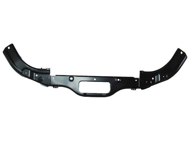 Radiator Support Tie Bar for Mazda 6 (2014–2016) HQ165NQ