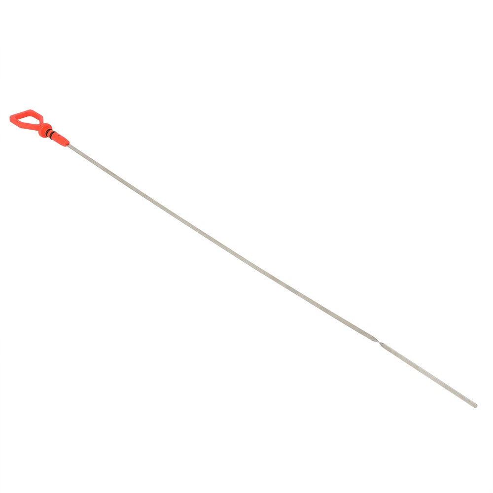Engine Oil Level Dipstick for Honda Civic EL (2001–2005)