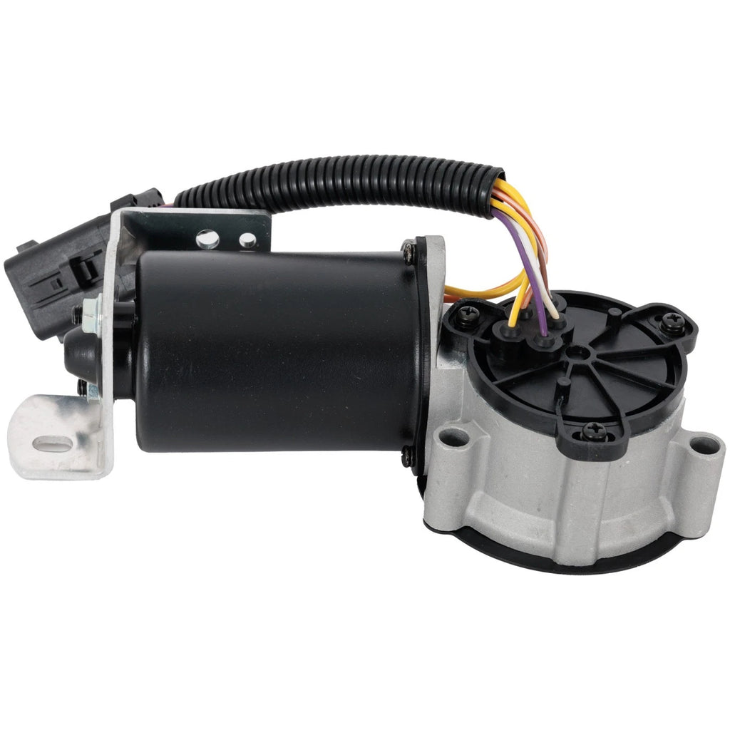 Transfer Case Motor for Ford Explorer, Mercury Mountaineer (2001)