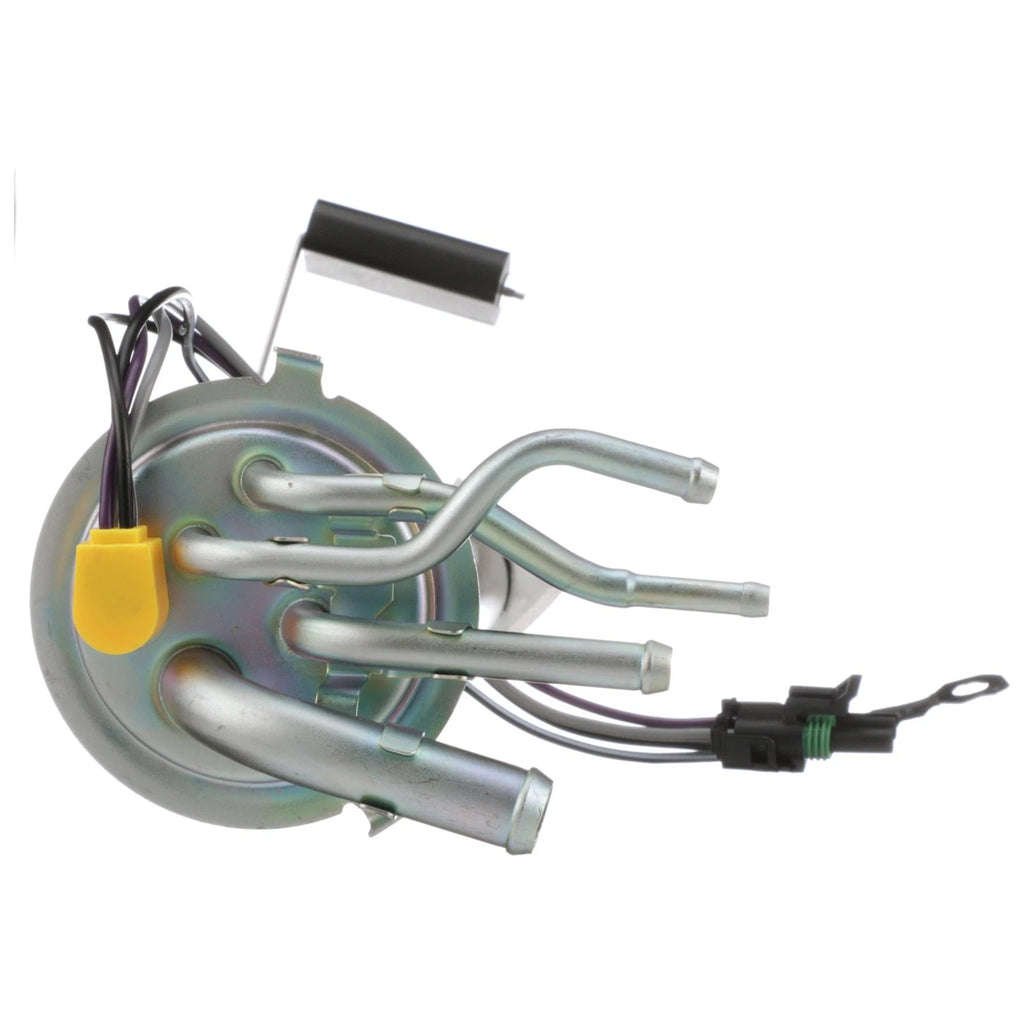 Delphi PN4035 Fuel Pump Hanger Assembly for Chevrolet S10/GMC S15 (1982–2004)