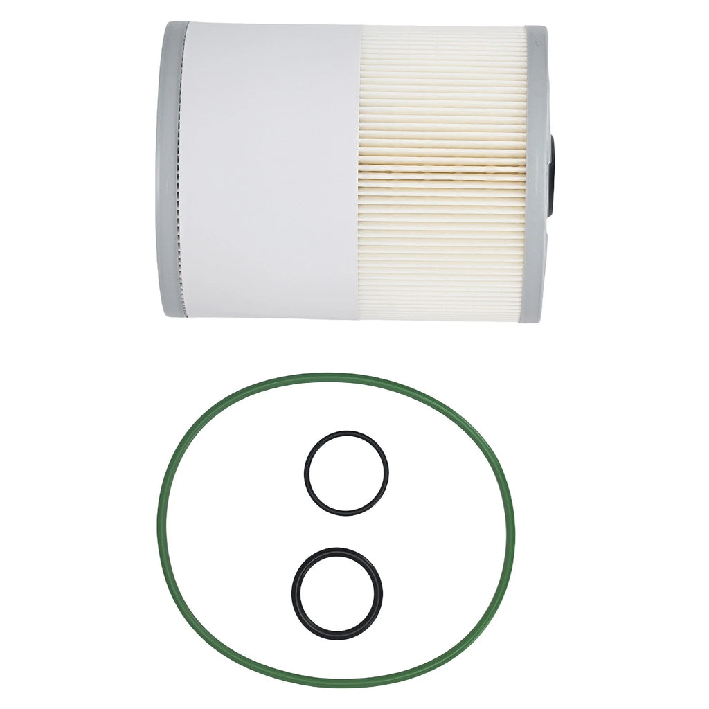 Fuel Filter for Detroit DD13 DD15 DD16 (A4720921205, L9915F, CS11122, FS19915)