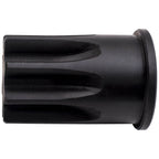 Engine Barring Tool for Mack E7/ETEC (3200-3406, C13-C16, 3208-3400)