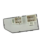 Master Power Window Switch for Chevrolet Cavalier, Pontiac Sunfire (1995–2005)