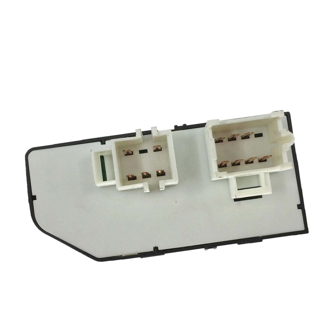 Master Power Window Switch for Chevrolet Cavalier, Pontiac Sunfire (1995–2005)