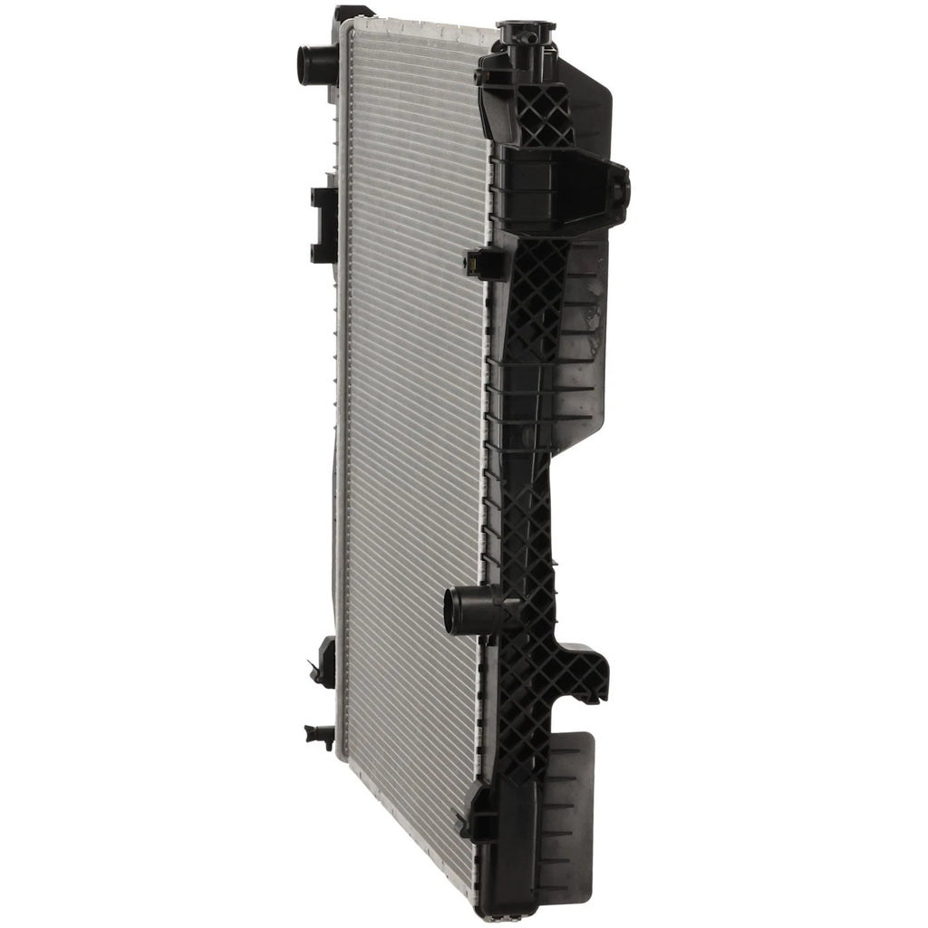 Radiator for Ram 2500 3500 6.7L Turbo Diesel (2011–2012)