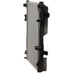 Radiator for Ram 2500 3500 6.7L Turbo Diesel (2011–2012)