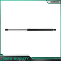 2x Rear Trunk Lift Supports Shocks for Honda Accord VIII (2008–2008)