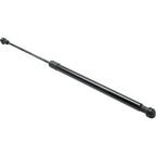 Lift Support for Toyota Highlander (2008–2013) Back Glass Left/Right