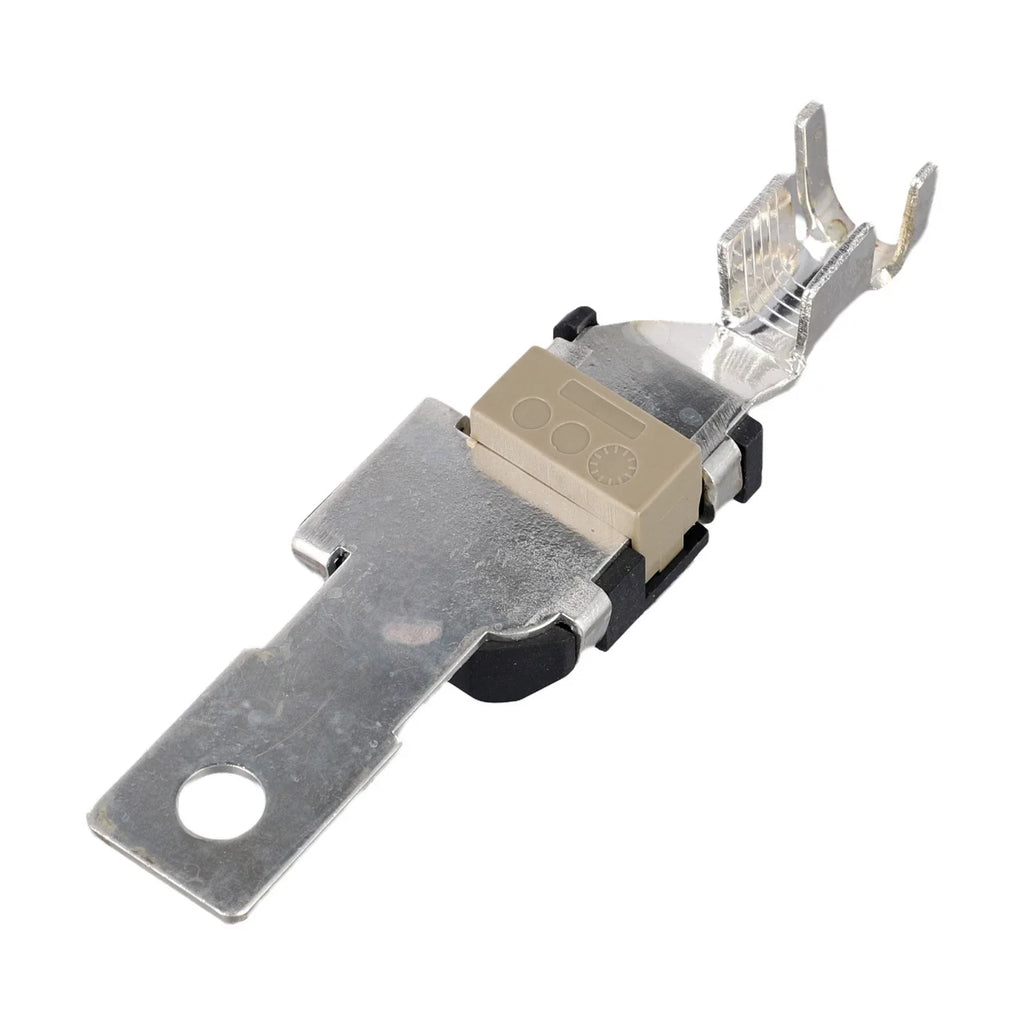 Battery Cable Fuse Connector for Volvo Vehicles